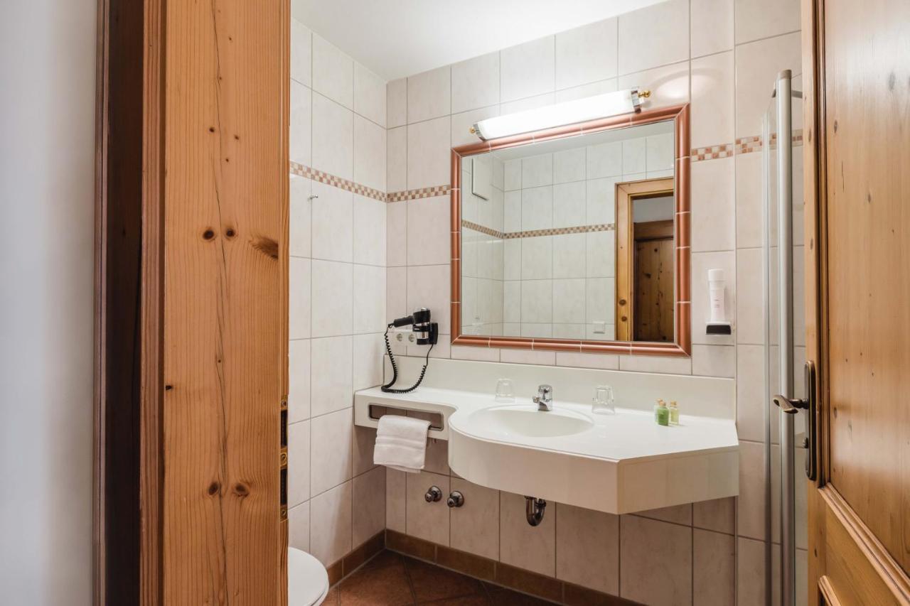 Bayrischer Loewe Hotel
