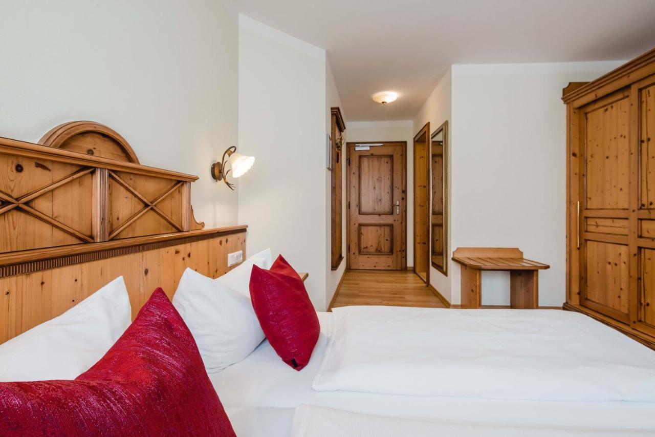 Bayrischer Loewe Hotel