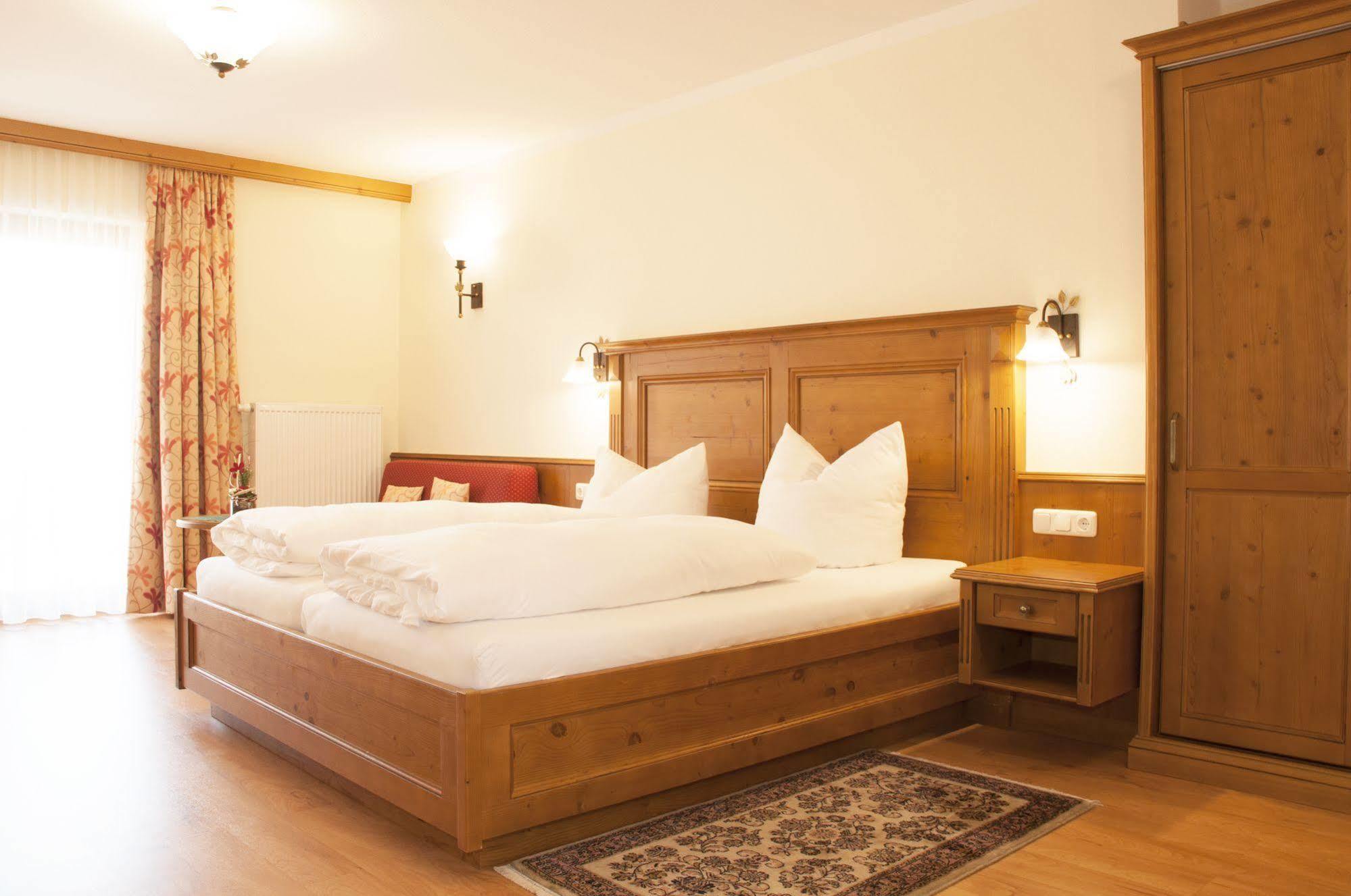 Hotel Bayrischer Loewe